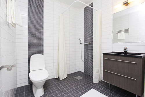 Ettsmart Hotell โซเลนทูนา ภายนอก รูปภาพ